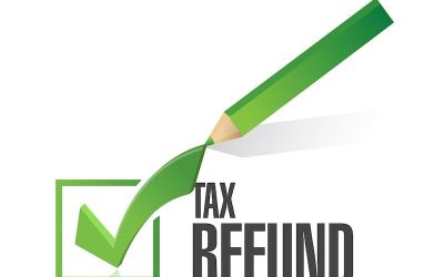 Mohammed Amir Ghani’s Tax Preparation Checklist