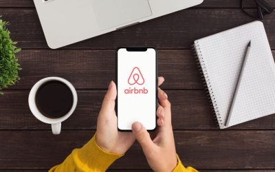 Understanding Your Tracy Airbnb And Taxes