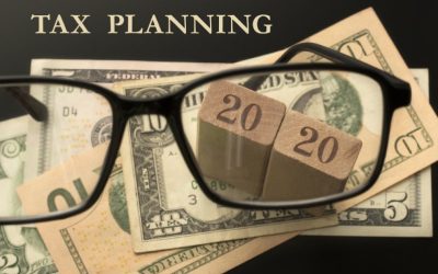 Save On Your Taxes With Mohammed Amir Ghani’s Nine Tax Planning Questions