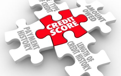 Understanding Your FICO Score by Mohammed Amir Ghani