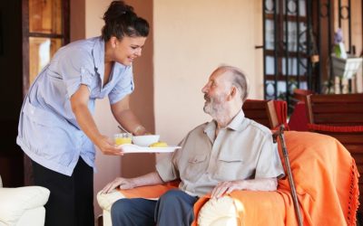 Pros and Cons of Long-Term Care Insurance: Taxpath’s Guide