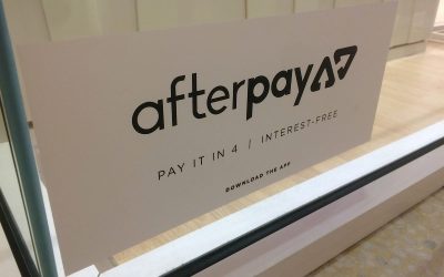 Buy Now Pay Later Pitfalls Dublin Shoppers Should Beware