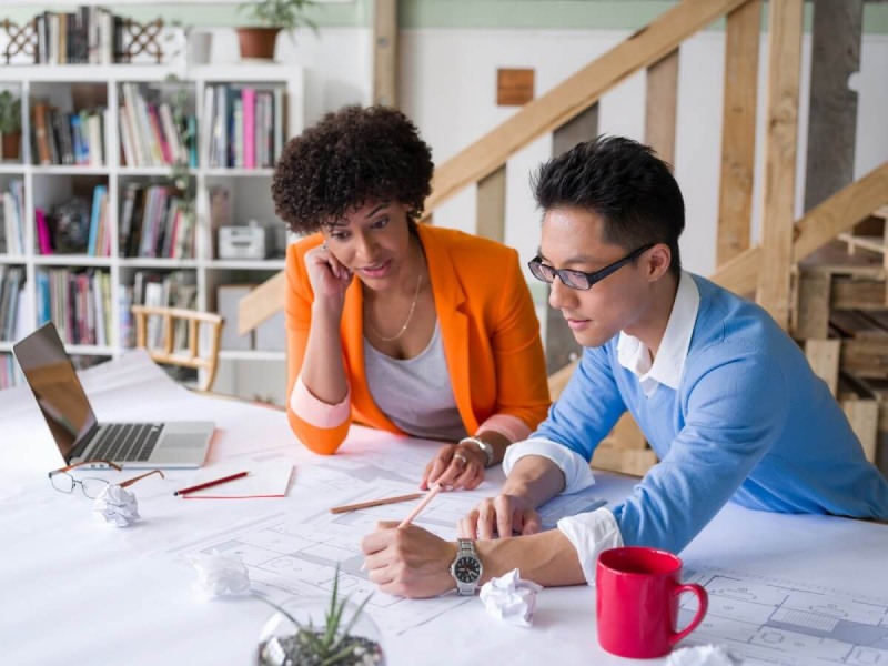 Mohammed Amir Ghani’s Tax Planning Tips for 2022