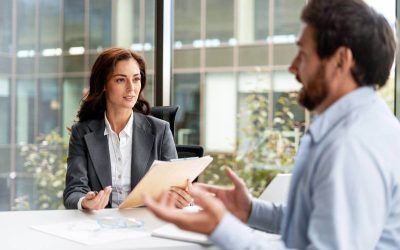 How Much Do I Have To Make To File Taxes With My Tracy Tax Preparer?