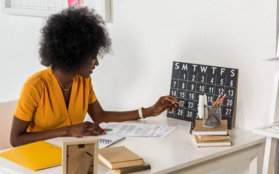 How Long Should My Tax Refund Take? What Tracy Taxpayers Can Expect