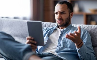 s the Self-Employment Tax Credit Real? And Other Tax Scams Tracy Taxpayers Should Watch For