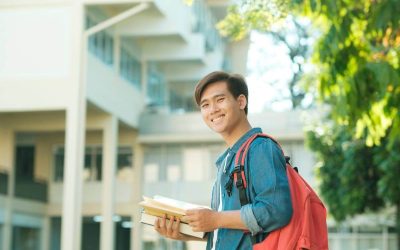 Who Can Claim the American Opportunity Tax Credit? Guidance for Tracy Parents