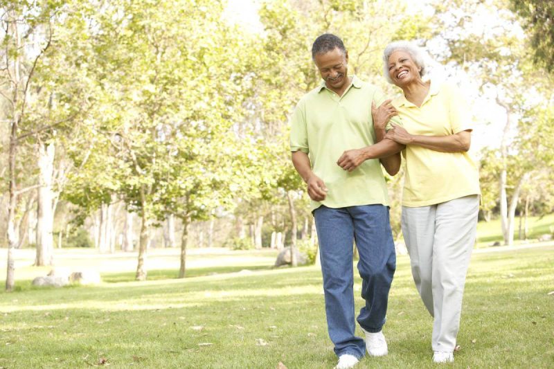 What Is the US Retirement Age Timeline for Tracy Retirees?