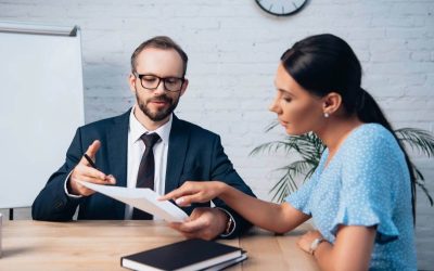 What Is the Tax Extension Date For Tracy Extended Filers?