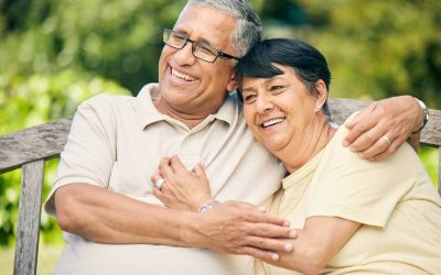 What’s the Best Time for Tracy Retirees To Execute Retirement Planning Tax Strategies?