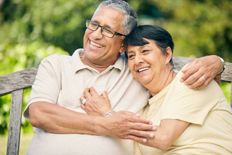 What’s the Best Time for Tracy Retirees To Execute Retirement Planning Tax Strategies?