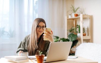 Do You Have to Pay Taxes on PayPal, Venmo, or Cash App Payments For Your Tracy Side Hustle?