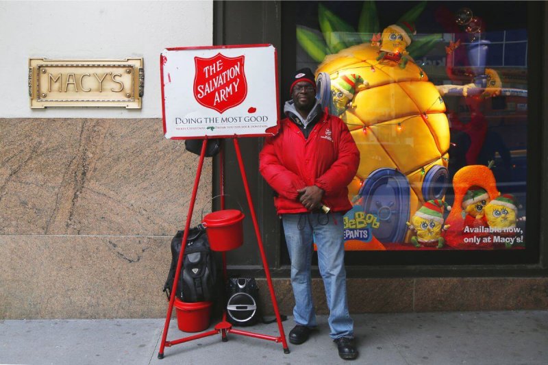 How To Donate Appreciated Stock to Avoid Capital Gains Tax For Tracy Investors