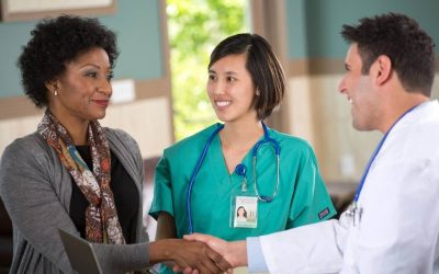 Do HSA Funds Expire at the End of the Year? Answers from a Tracy Tax Pro