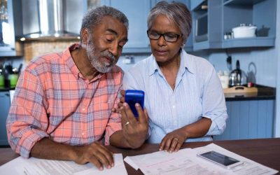 What Taxes Do You Pay in Retirement That Most Tracy Retirees Overlook?