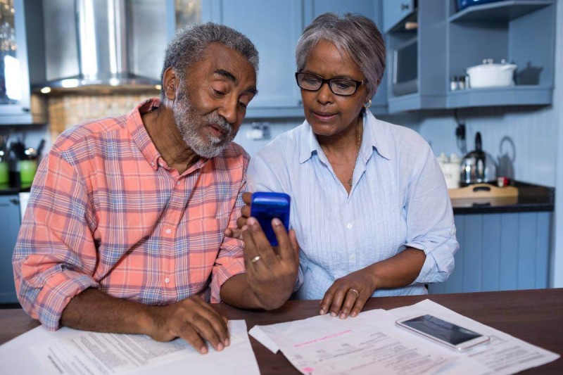 What Taxes Do You Pay in Retirement That Most Tracy Retirees Overlook?