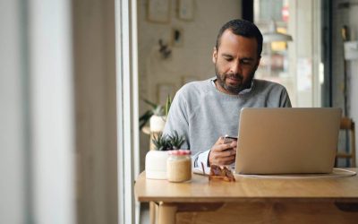 How Much Do Independent Contractors Pay In Taxes? Taxpath’s Tax Strategies for 1099 Contractors