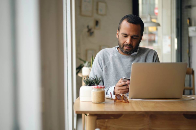 How Much Do Independent Contractors Pay In Taxes? Taxpath’s Tax Strategies for 1099 Contractors